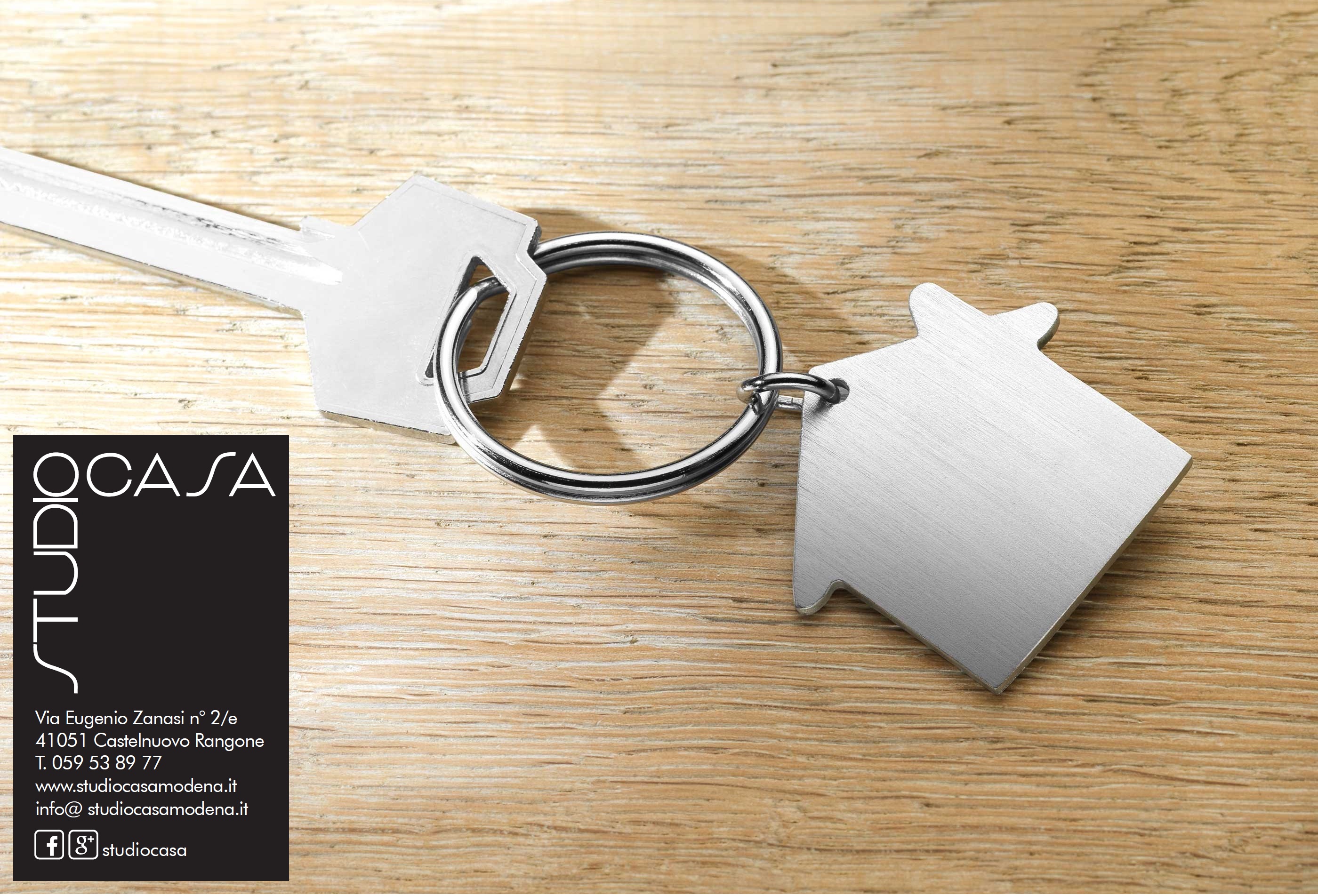 Tasse Per Affitto Appartamento Tasse Per Affitto Appartamento