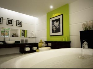 feng-shui-interni-bagno-Soothing-Water-Bath-by-arkiden124