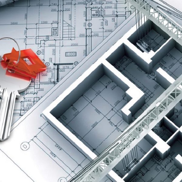 ristrutturare-casa-2