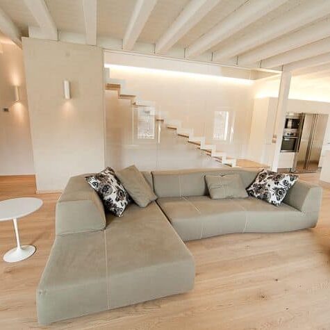 189646196_4213219548741945_1949392237505246882_n