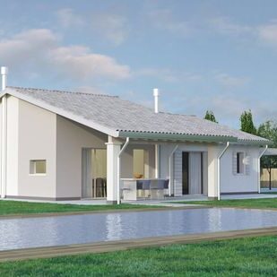 3714ee954707901dc138b234b7eba6d4