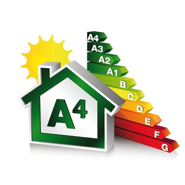 ClasseEnergetica-A4