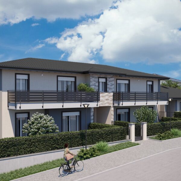 Solignano Vista 1 con persone