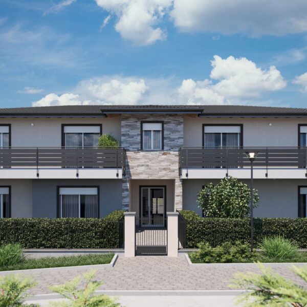 Solignano Vista 3 con persone