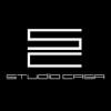 Studio Casa Modena