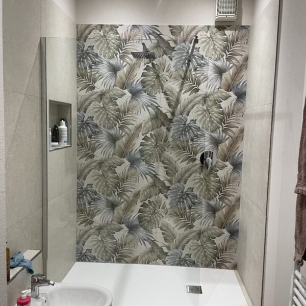 WhatsApp Image 2024-09-06 at 16.02.00