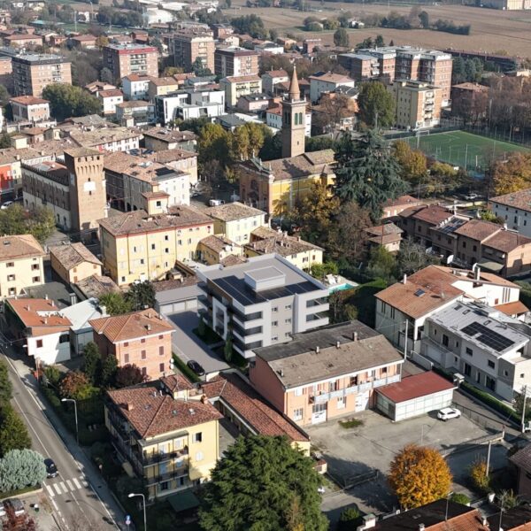 IV Novembre Fotoinserimento1