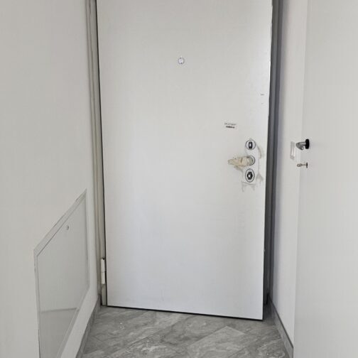 20260904_114707