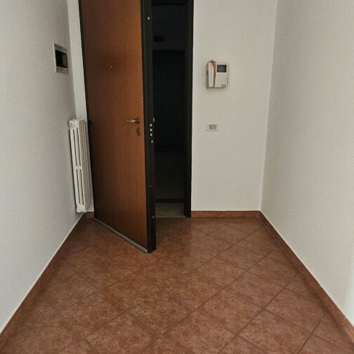 20260922_172257